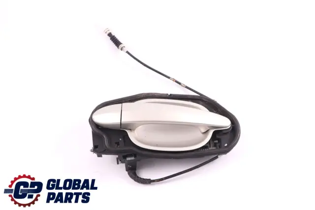 globalparts1-1386771