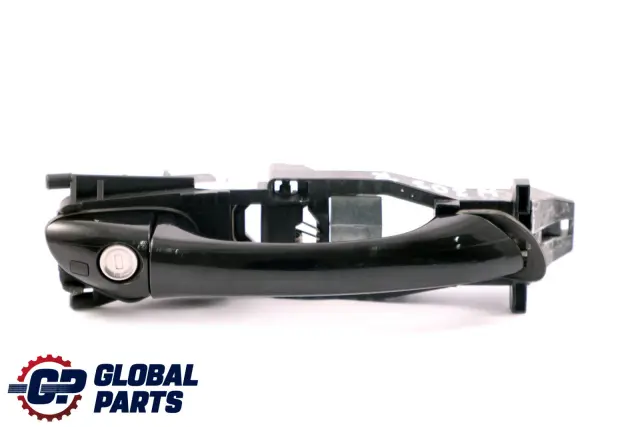 globalparts1-1386781