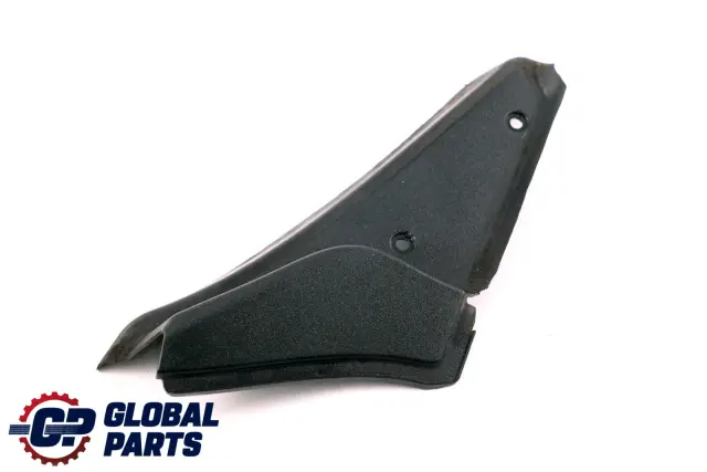 globalparts1-1386803