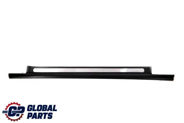 globalparts1-1386885