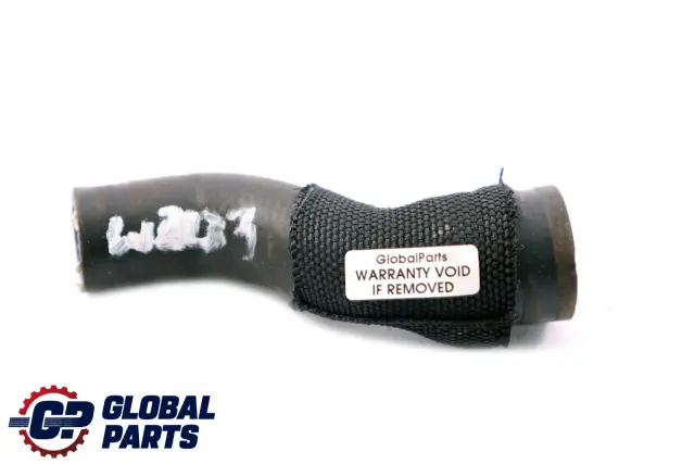 globalparts1-1386997
