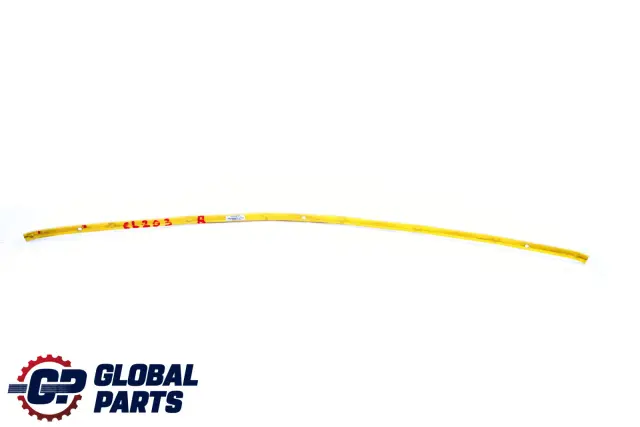 globalparts1-1387011