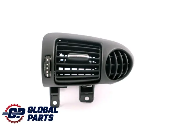globalparts1-1387076