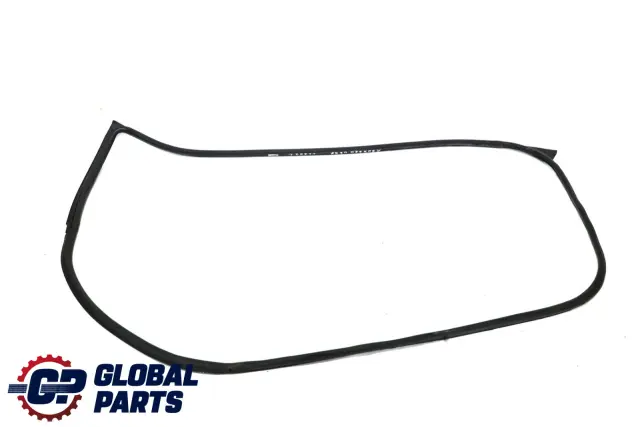 globalparts1-1387124