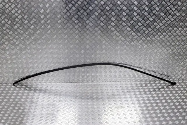 globalparts1-1387341
