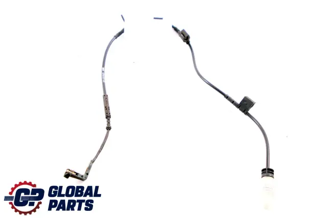 globalparts1-1387394