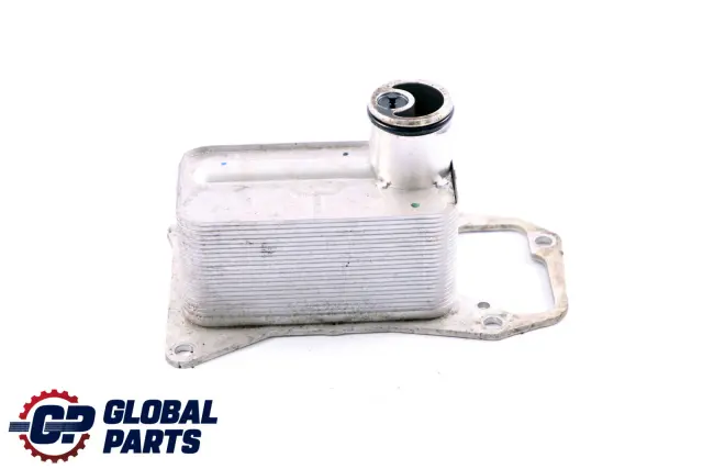 globalparts1-1387505