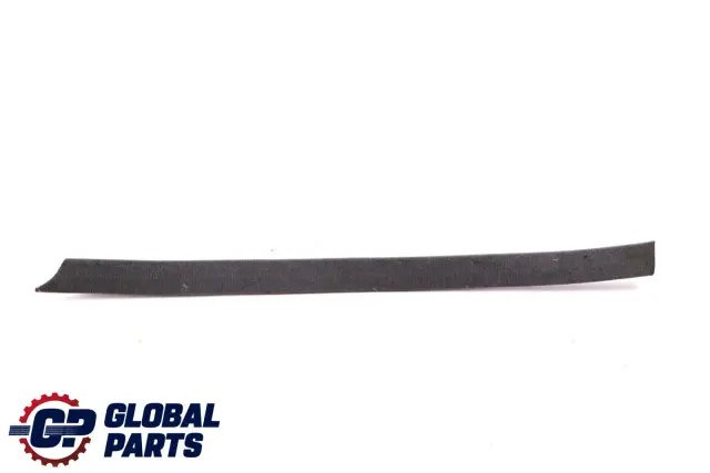 globalparts1-1387538