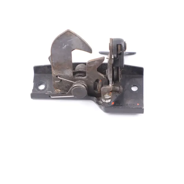 globalparts1-1387612
