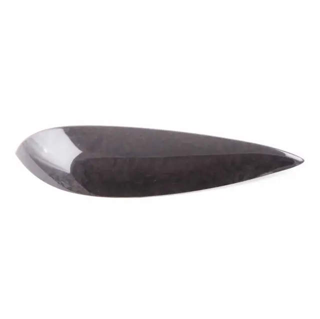 globalparts1-1387659