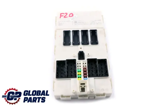 globalparts1-1387677