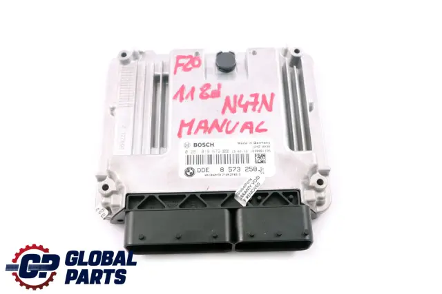 globalparts1-1387682