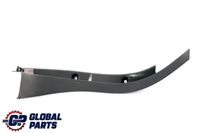 globalparts1-1387707