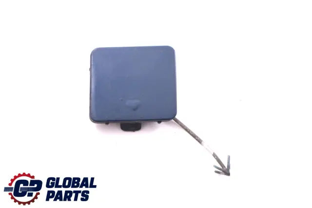 globalparts1-1387832