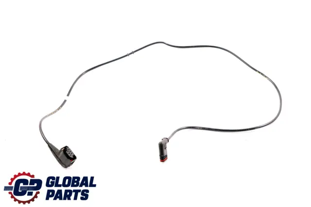 globalparts1-1388001