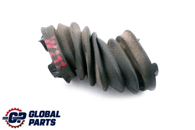 globalparts1-1388023
