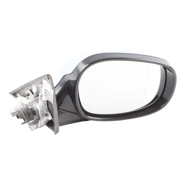 globalparts1-1388141