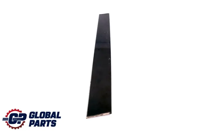 globalparts1-1388206