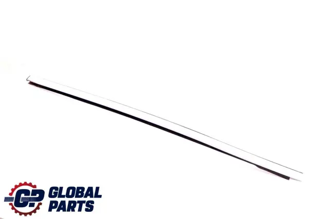 globalparts1-1388617