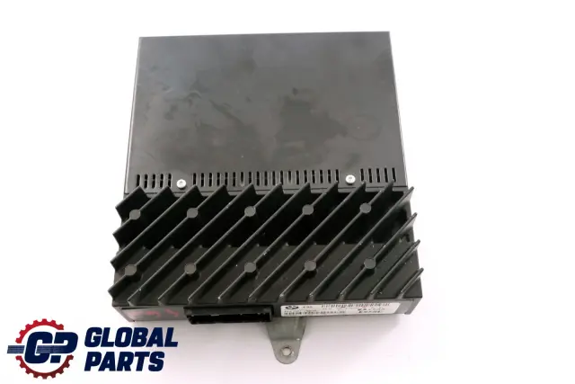 globalparts1-1388828