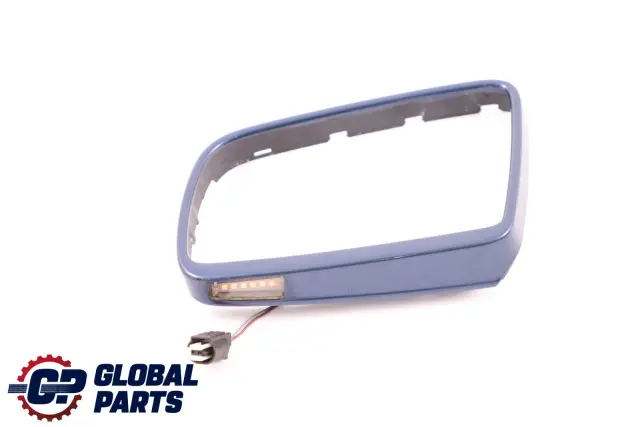 globalparts1-1388983