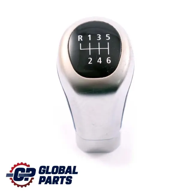 globalparts1-1389071