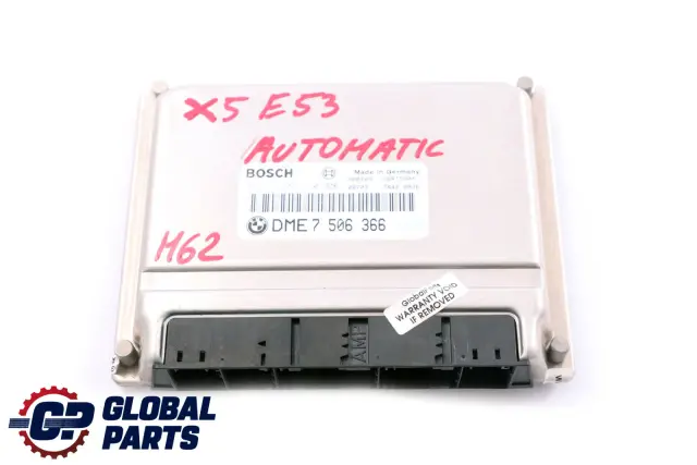 globalparts1-1389744