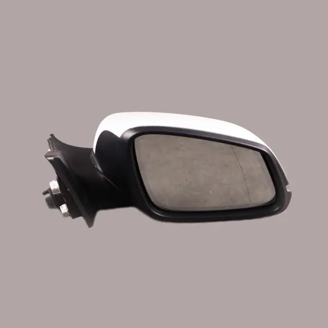 globalparts1-1389977