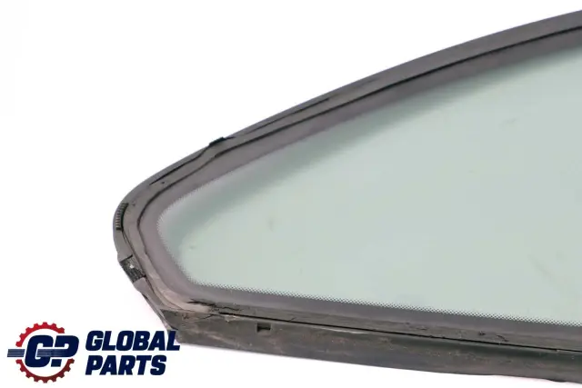 globalparts1-1390260