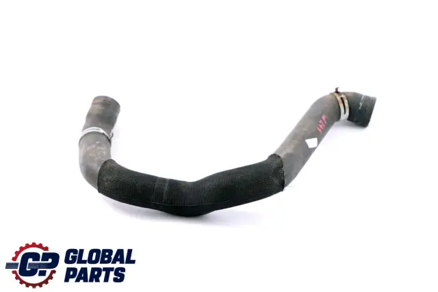 globalparts1-1390291
