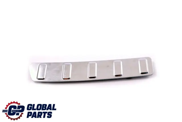globalparts1-1390716