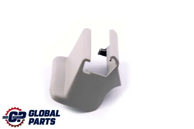 globalparts1-1390789