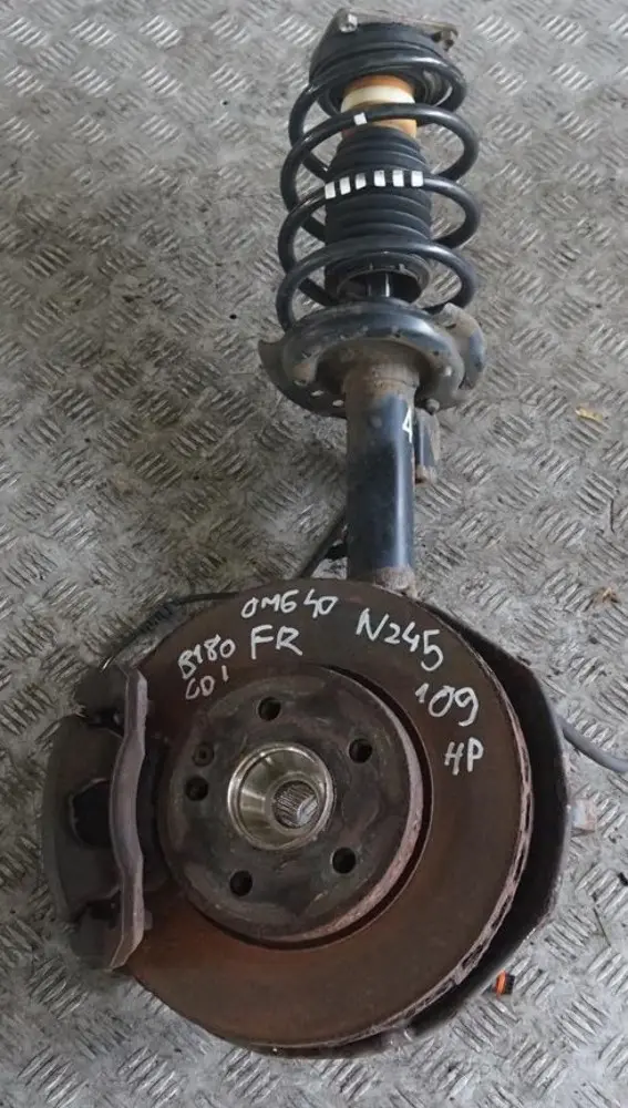 globalparts1-1390939