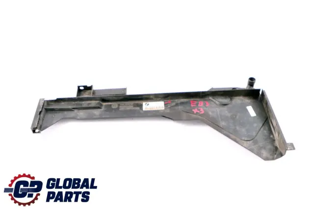 globalparts1-1391375