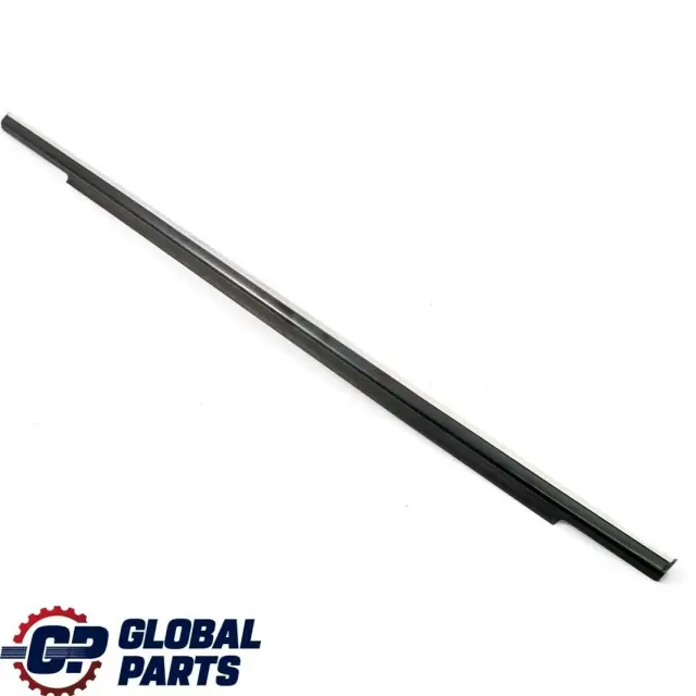 globalparts1-1392328