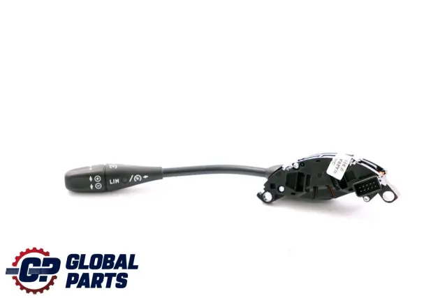 globalparts1-1392366