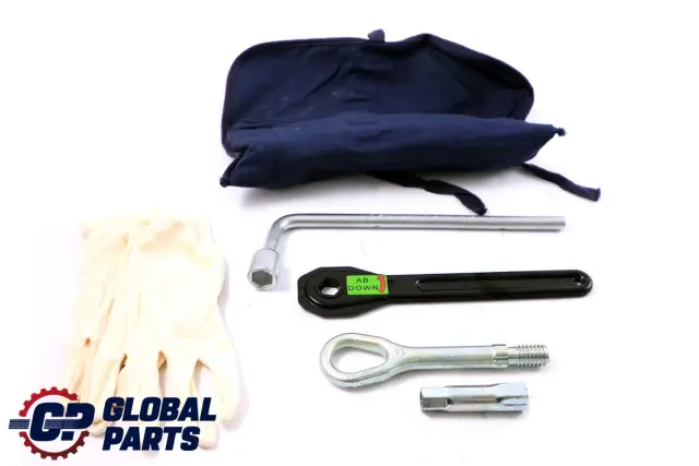 globalparts1-1392621