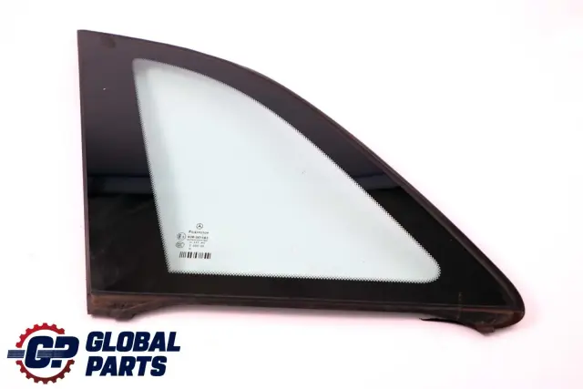 globalparts1-1392657