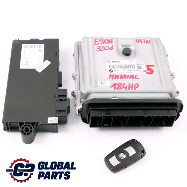 globalparts1-1392888