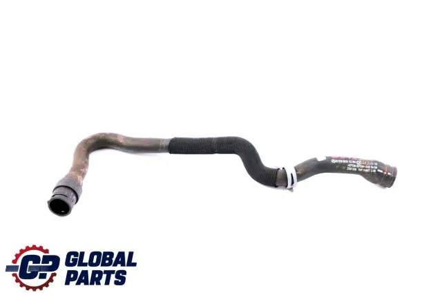 globalparts1-1392929