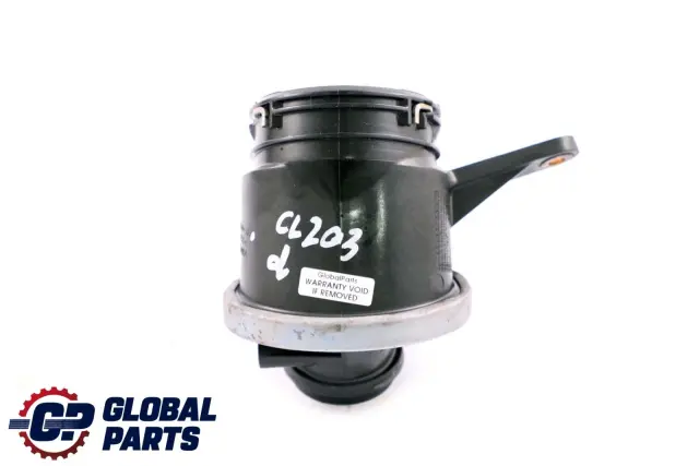 globalparts1-1393200