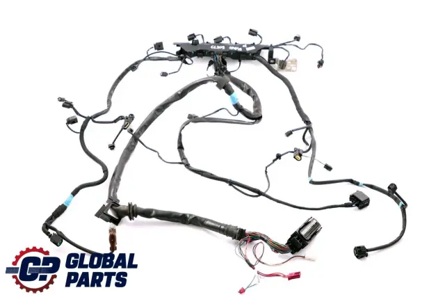 globalparts1-1393272