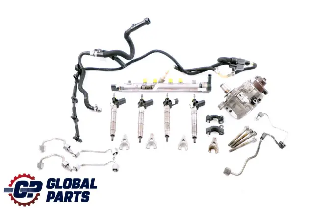 globalparts1-1393342