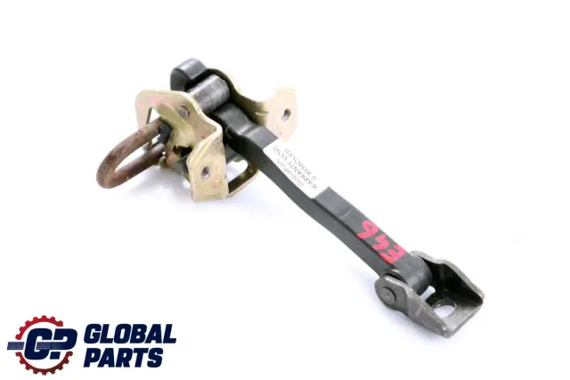 globalparts1-1393468