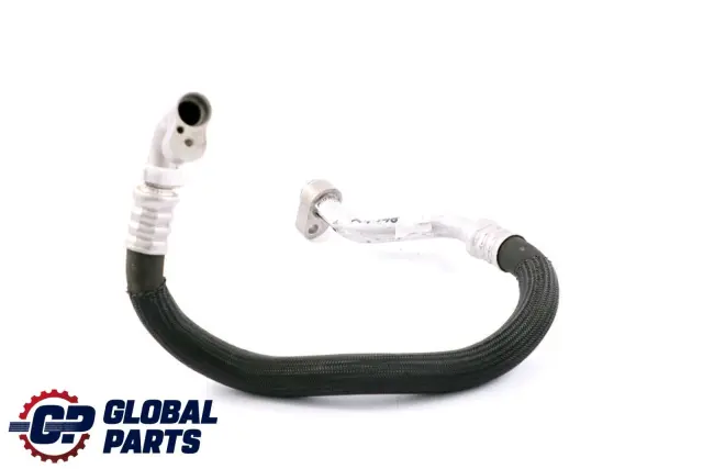globalparts1-1393613