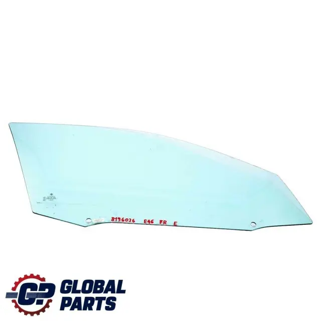 globalparts1-1393648