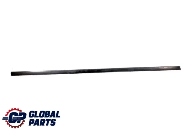 globalparts1-1393713