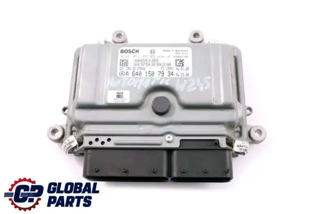 globalparts1-1393993