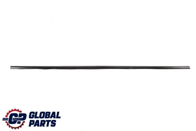 globalparts1-1394021