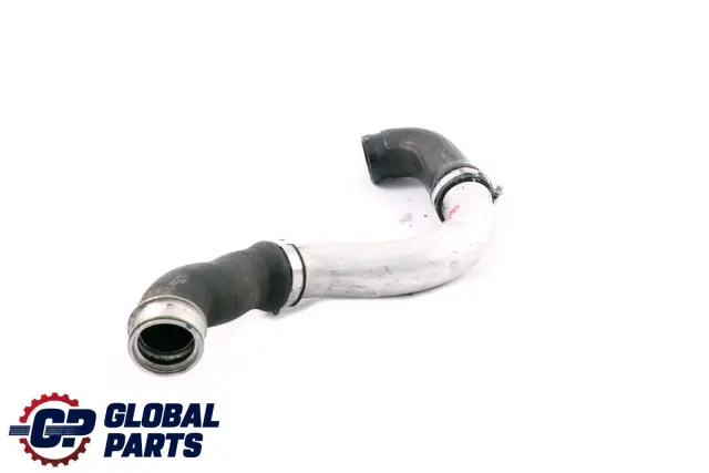 globalparts1-1394060